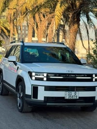 للبيع سنتافيا 2024 رقم بغداد خليجي ضمان شركة الاولى ماشية 10 الاف فققق...