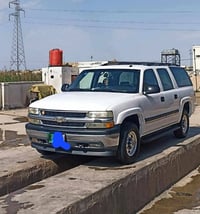 شوفر • ٢٠٠٥ • شرط التحويل
