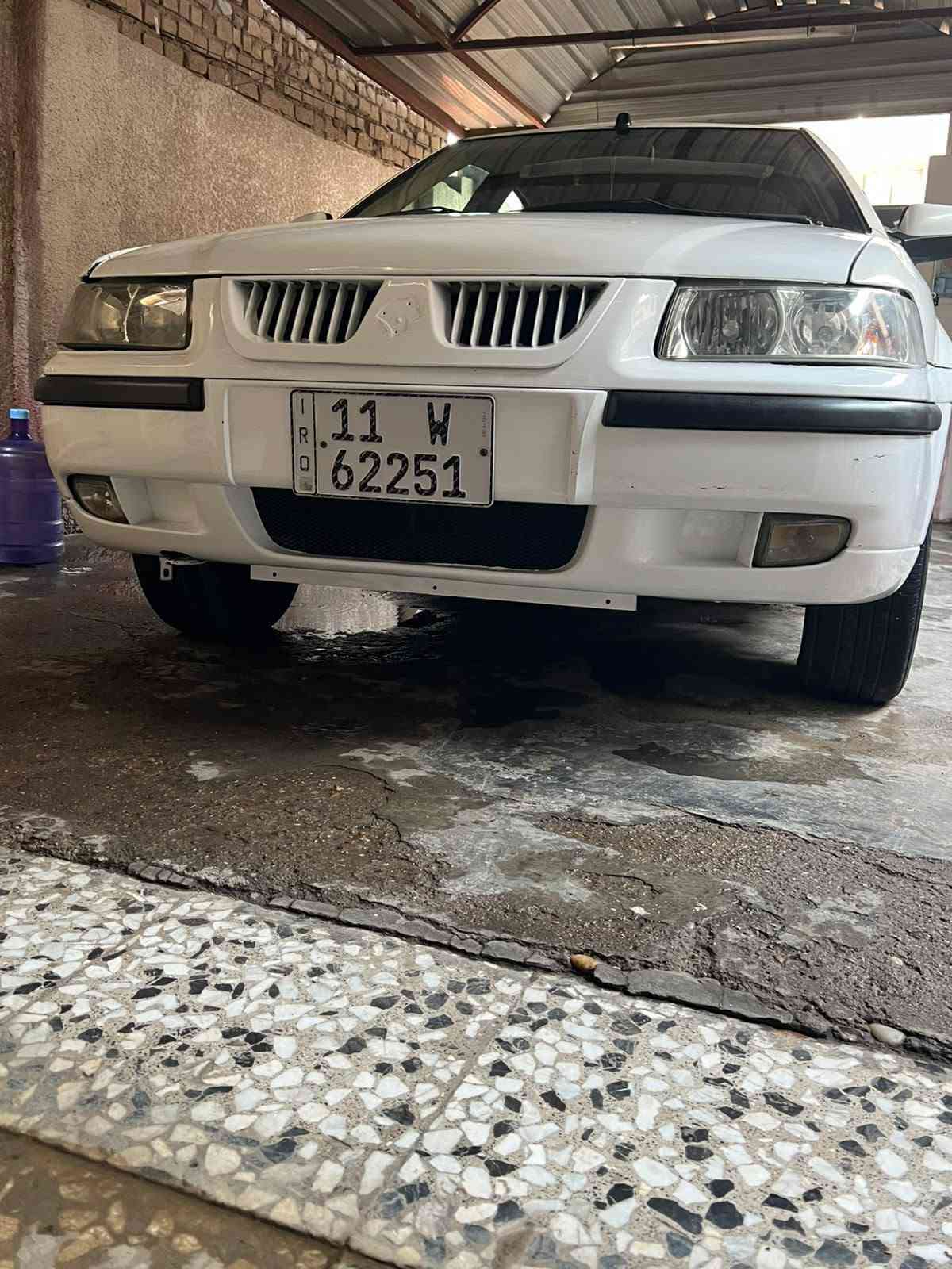 سلام عليكم سمند موديل 10سياره خير من الله تبريد ثلج مكينه لا تنقيص لا تبخير فقط مبدل بنيد سنويه لل 30 هزه لل 27 مدوشه مدوشهمه عامه شرط التحويل السعر 38 /***********
