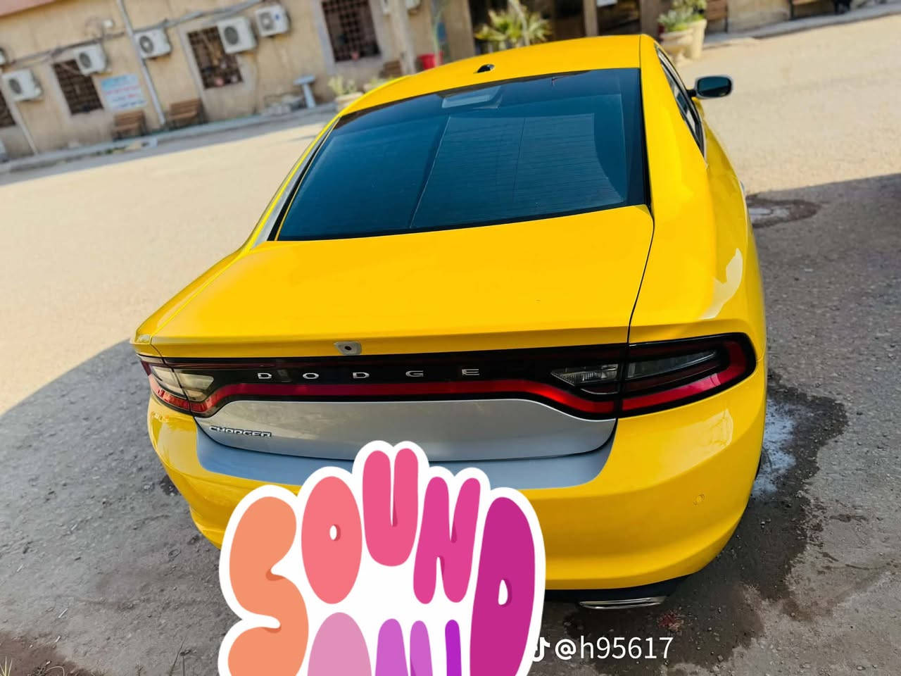جارجر • موديل ٢٠٢٢ • كفاله عامه