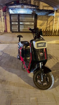 R7 • جديده • بصره