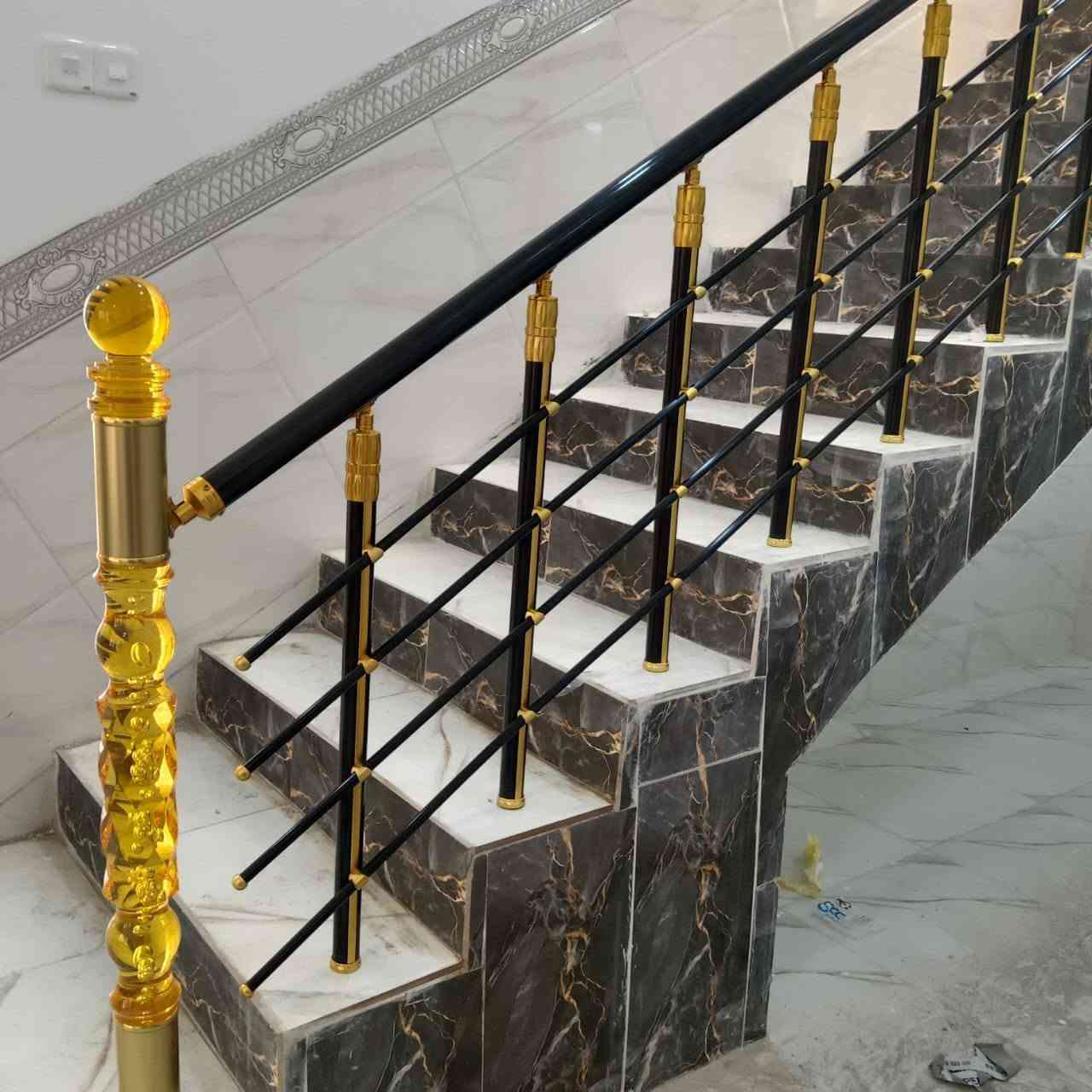 اسعد الله اوقاتكم بالخير زبائننا الكرام اقتنم الفرصة وسوي مطبخ احلامك بأسعار تنافسية يم احمد سامي ابو العز  صعدة المستشفي  الخالدية ***********
