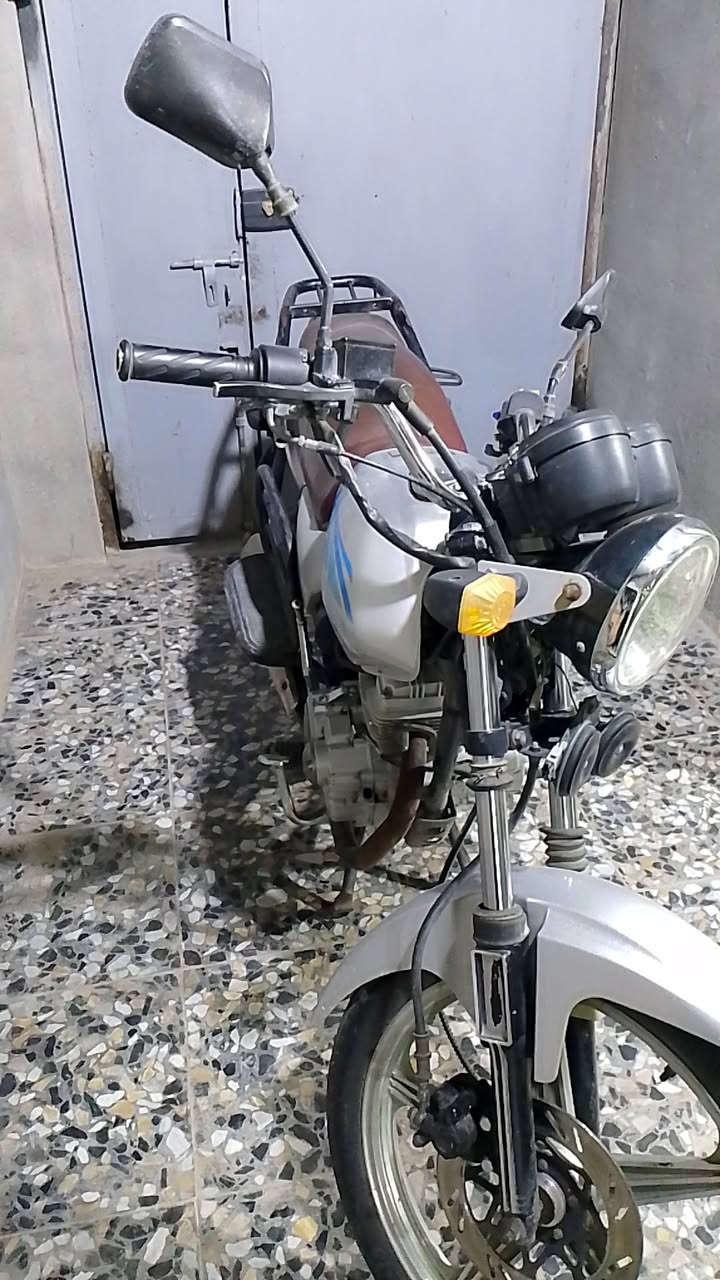 دايون • اوراق • ٢٠١٩