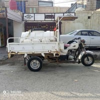 ستوته • ٢٠١٩ • ناصرية حي شهداء