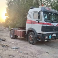 البي ٨٨ محرك ٤٤ كير ١٦٠ تخم تاير سنوية ل ٢٩ ٠٧٨٠٨٠٤٧٠٢١