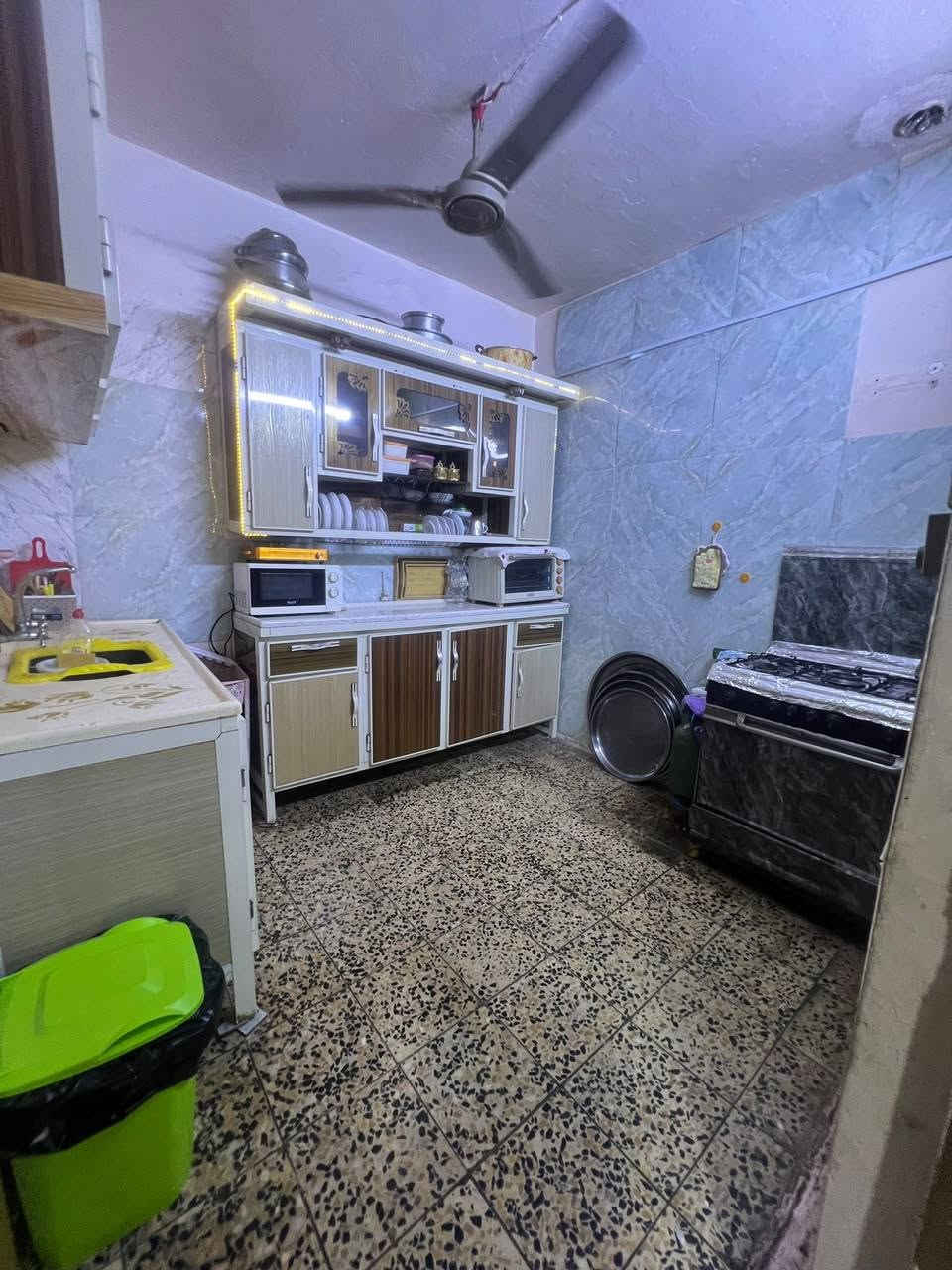 الجمهوريه • ١٠٤م • ملك صرف