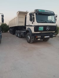 للبيع البي كرواتي تركي موديل2001  الاستفسار 07702800870