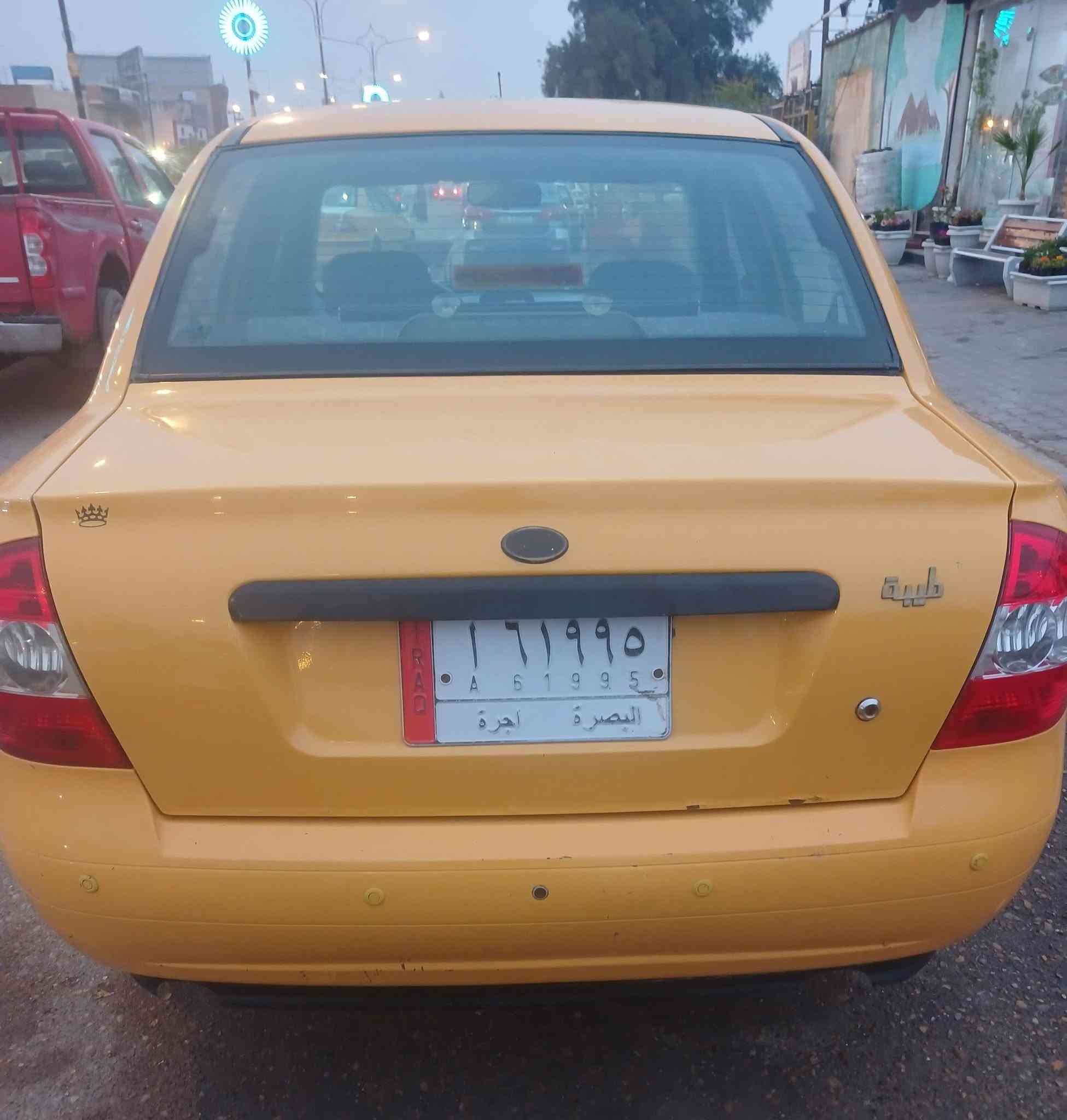 موديل 16 للبيع اتصل وتدلل ***********
