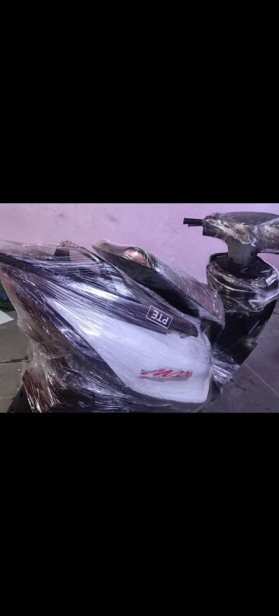 دراجة ماكس ثعلب مراوس ***********بغداد
