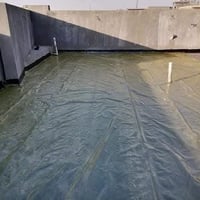 عزل الأسطح • ماستك • شتاكير