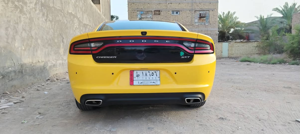 سلام عليكم. جارجر موديل 2020 اصل بدون ايرباك تقرير سياره جديده مكفول مصفر هيئة خطها ناصريه بصره.. شراي يتصل خاص مغلق بيع فقط ماراوس رقم موبايل ***********
