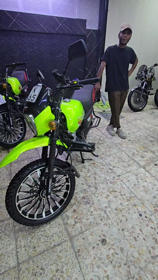 ماكس عدلة • سكنس جبلي • دايوان A26