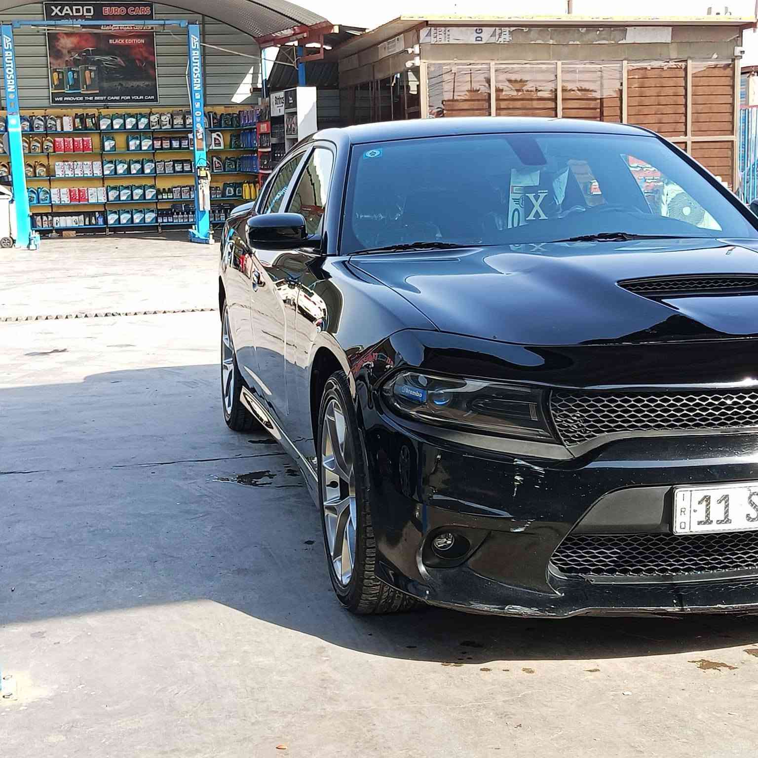 جارجر GT موديل 2021 رقم بغداد انكليزي
السيارة حادثة حلو. وموجود صورها وسونار
سياره عليه تفريغ مع ولف حماوه  مع برمجه  🔥
السعر225$$ وبي مجال
 والله يرزق الجميع 
للاستفسار أكثر الاتصال برقم***********
مكاني بغداد
