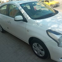 صني هندي • ٢٠٢٠ • ٩٠٠٠٠ كم
