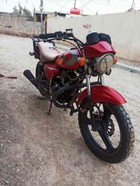 اوباما • موديل ١٩ • اوراق اصولي