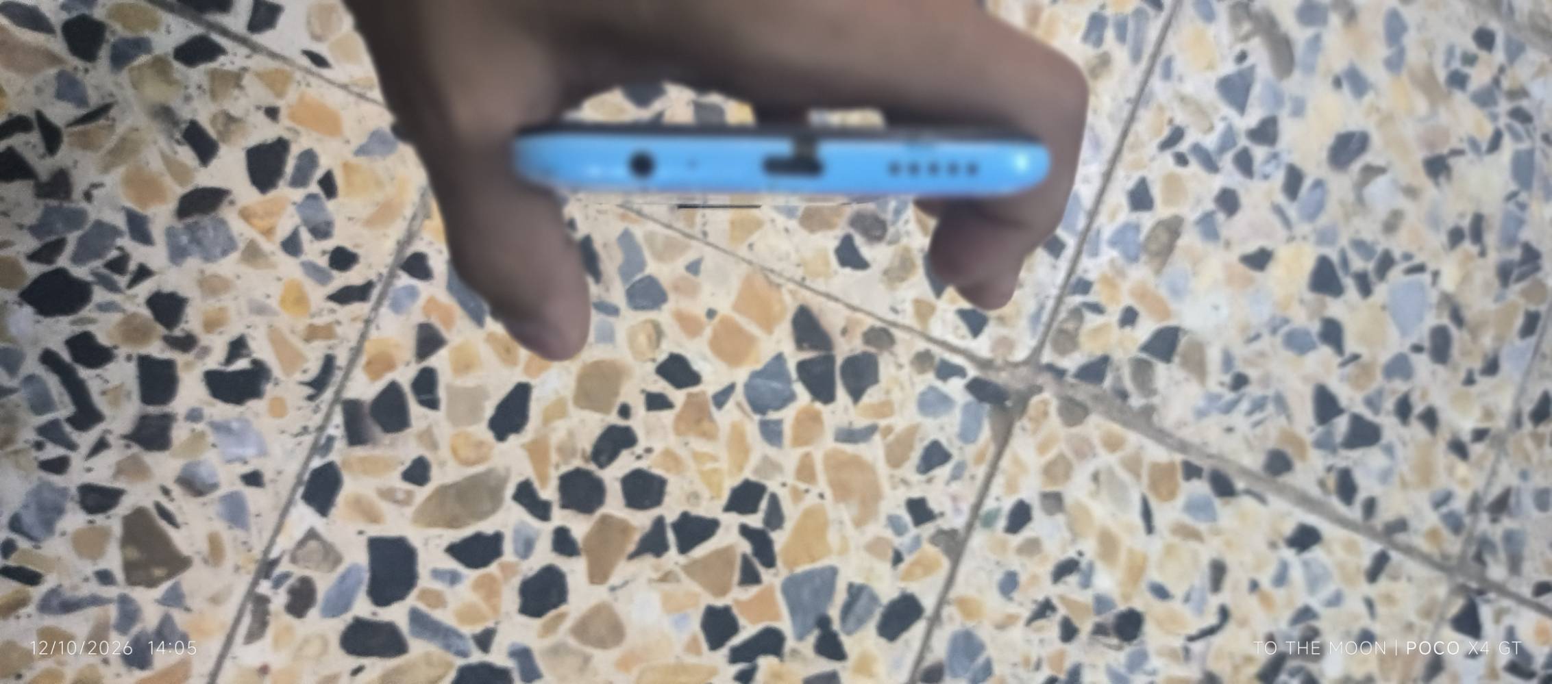 ريدمي نوت ٩ • ١٢٨/٨ • سيم وبصمة عطلان