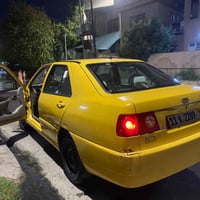 شيري كوين • موديل ٢٠١٠ • بدون صبغ