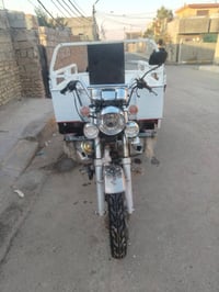 ستوته • ٢٠٢١ • للبيع