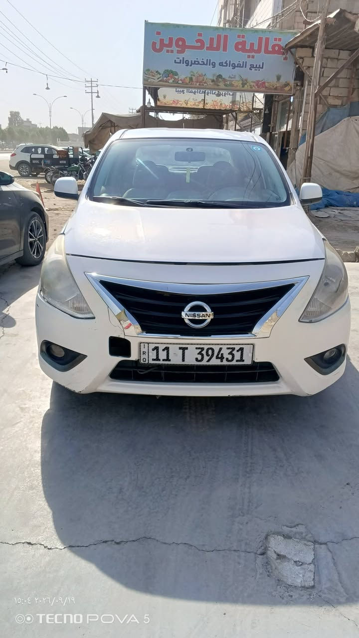 صني هندي 2019
ضربة جاملغ بارد 
رصعه بالباب بسيطه
بارد إصبعين بالجنطه 
تبريد فول مكينة وكير مكفول 
ماشية 140
حداديه وتخم تاير جدد
العنوان : حله : طهمازيه 

السعر :88 وبيه مجال قليل

للاستفسار:***********
              :***********

نص مكتوب في الصور:
- ١٥:٠٧ ٢٠٢٦/٠٩/١٩
- TECNO POVA 5
- 10:02 2023/09/19 TECNO POVA 5
- ١٥:٠٥ ٢٠٢٦/٠٩/١٩ TECNO POVA 5
- ١٥:٠٤ ٢٠٢٦/٠٩/١٩
- ١٠:٠٥ ٢٠٢٦/٠٩/١٩