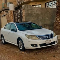 رينو • للبيع • ارقام