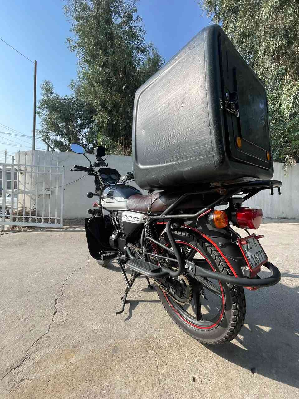 دايون جبلي • ٢٠٢٥ • ممفتوح