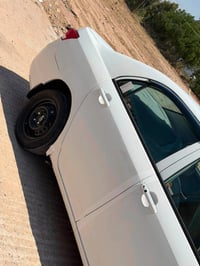 مودي ١٣ • جير ومحرك بلدي • واسط