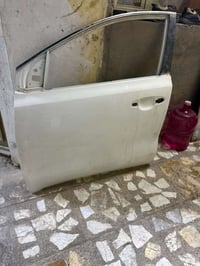 باب سبورتج • ٢٠ • بغداد