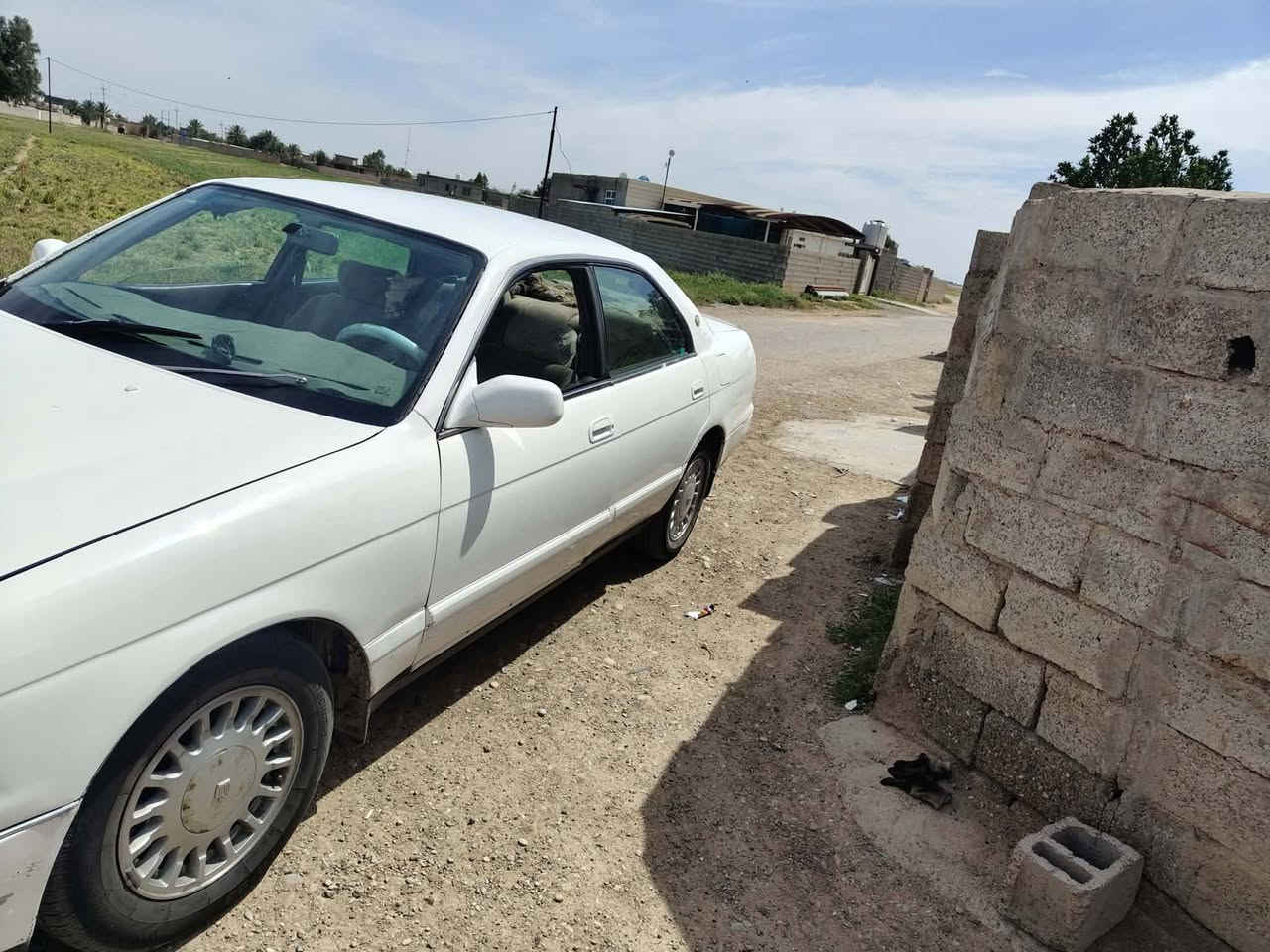 بطه البيع رقم ديالى بسمي سعر 45بي مجال ***********
