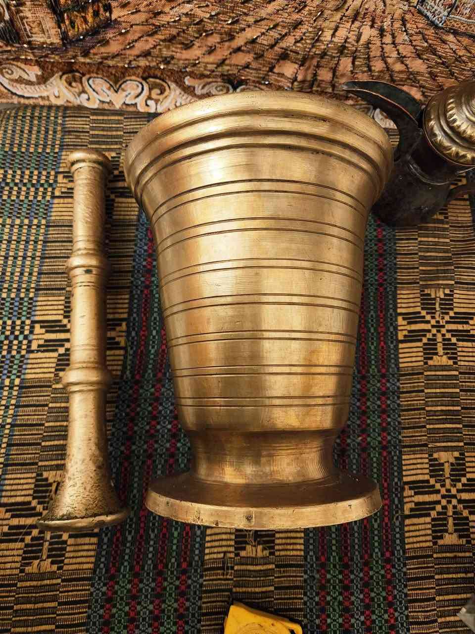 بغدادي • ارتفاع ٢٤٫٥ • نضافة عاليه