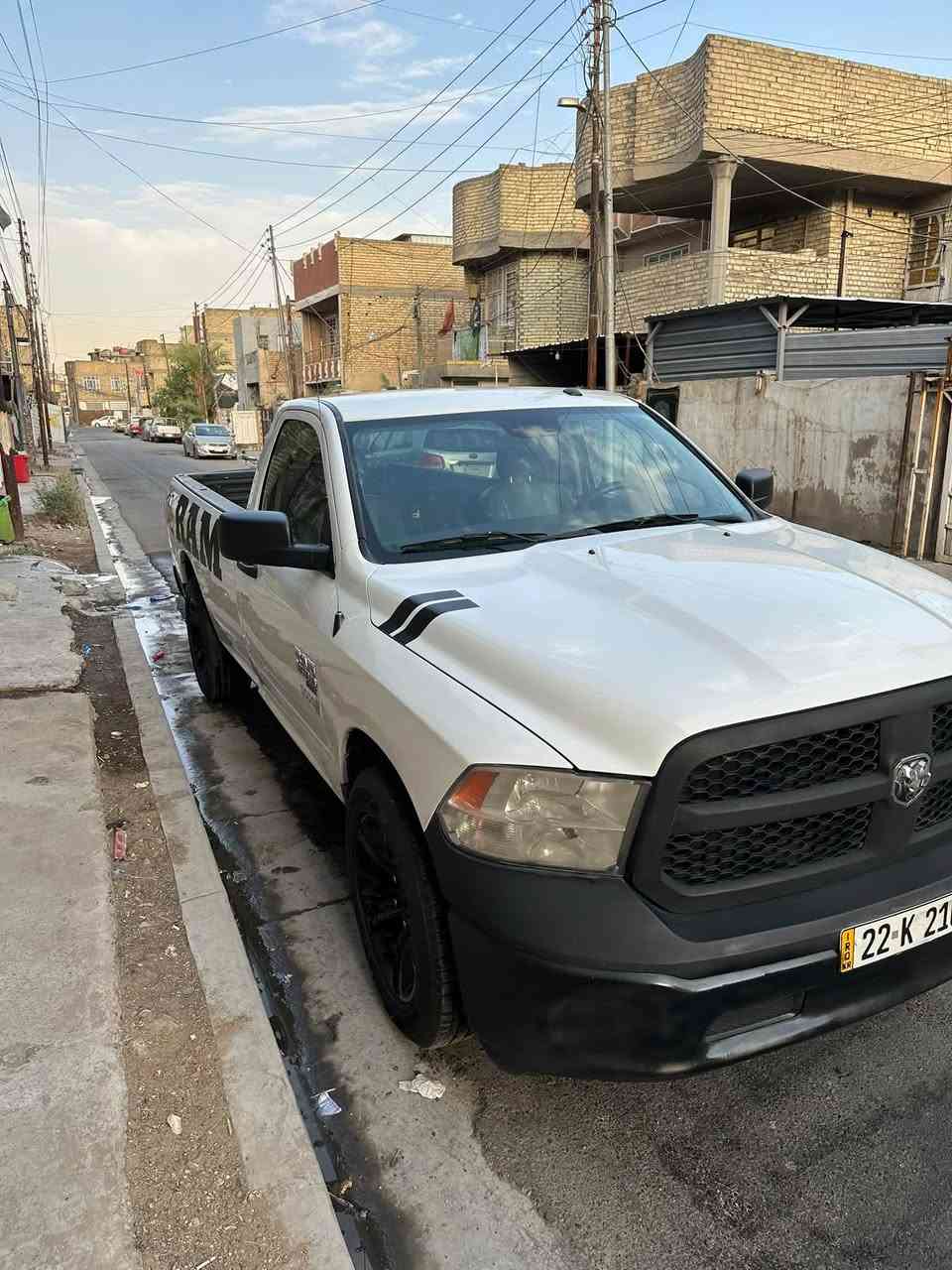 موديل 2021 لسعر ١٦٠ رقم ***********
