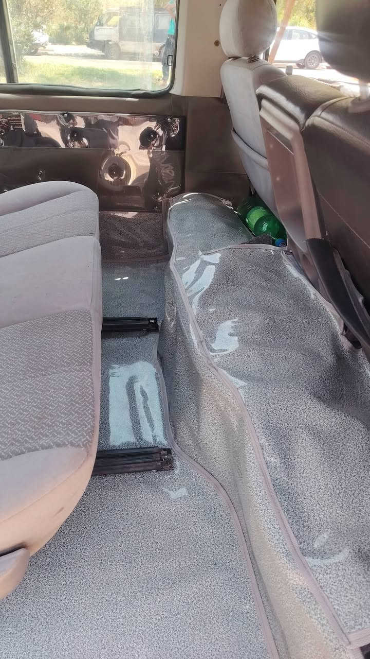 سلام عليكم ابريجو موديل ٩٧ بسمي انكليزي سنويه وهزه قبل اسبوع نهايت سنه ٣١ تنتهي مكينه مجفته جديد كير اكسل مشط باور دوشمه جديده كشنات جدد سياره ابلاديه كشره مابي صبغ بس شواصي يمكن ٢ مصلحات سعره ٥٣ وبيها مجال قليل مكاني بغداد رضوانيه اتصال *********** واتساب
