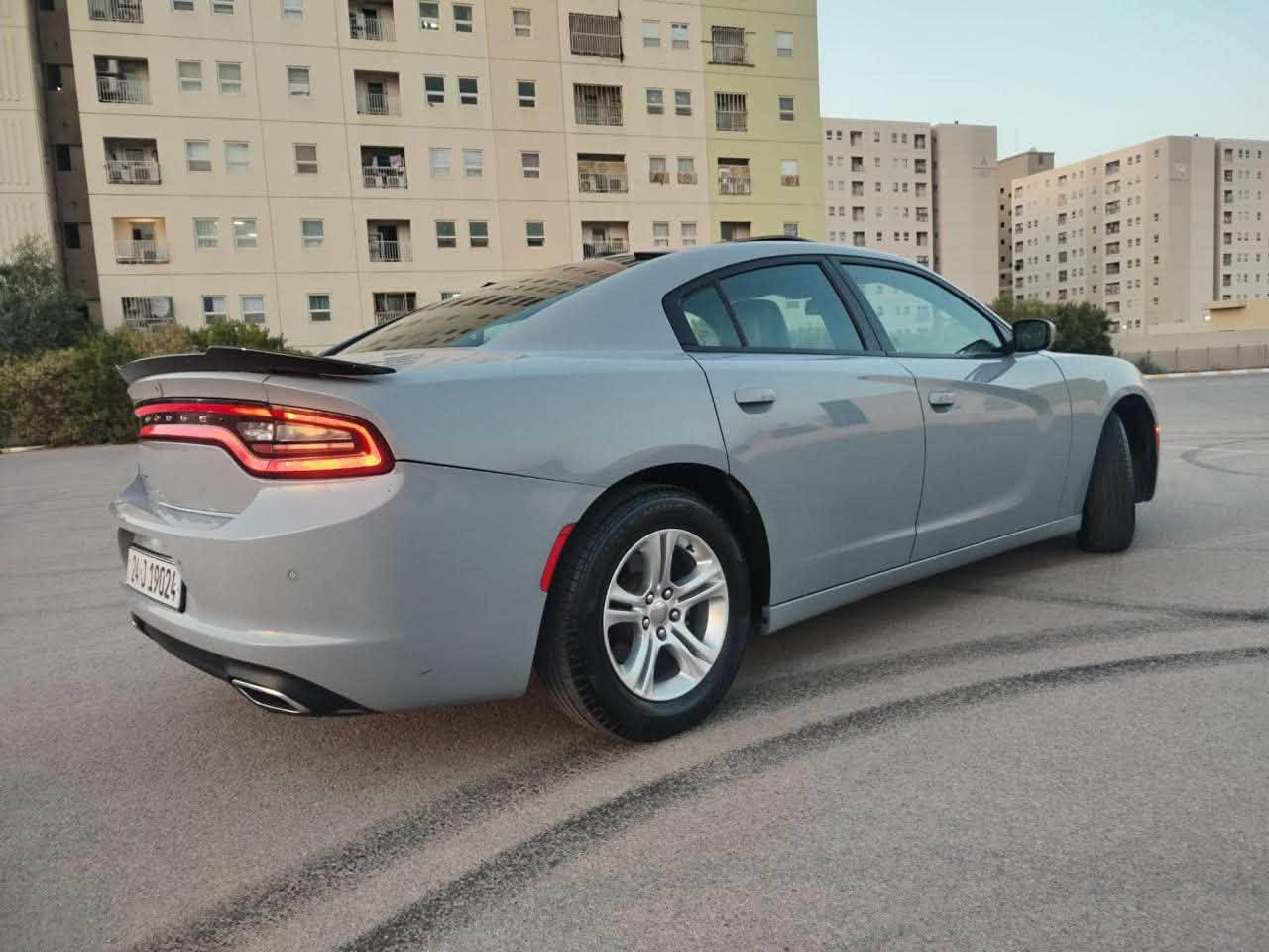 جارجر موديل sxt 2021 بلاص
فول موصفات لون مميز سموك بجم كبس
فتحه سقف
كشنات تدفئه تبريد امامي
كشن السائق ميموري
هيتر بلستيرن
كشنات كهرباء
مري قلاب وهيتر بلمري
دمام صوت
ماشيه ١٨٥٠٠٠ كيلو
رقم السياره دهوك الجديد
حادث السياره بابين جانبي جهه السايق ايرباك برده فقط السياره نضيفه جدا وجاهزه مجهزه من كلشي مكان السياره بغداد المنصور
السياره باسمي تحويل شوكت متريد
رايدها ب 21 الف وبيها مجال بسيط
رقم الهاتف***********
