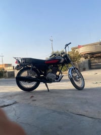 ماطور • ٥ كير • ٢٠٢٠