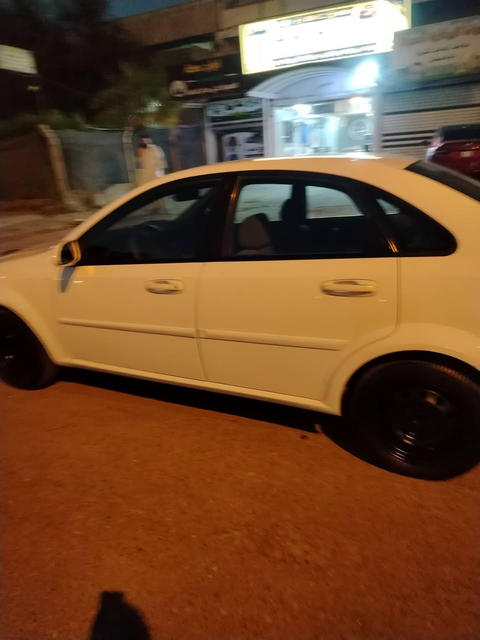 اوبترا • ٢٠١٠ • رقم اربيل