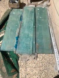 رفوف جام • ٤٠ قطعة • الحجم الكبير