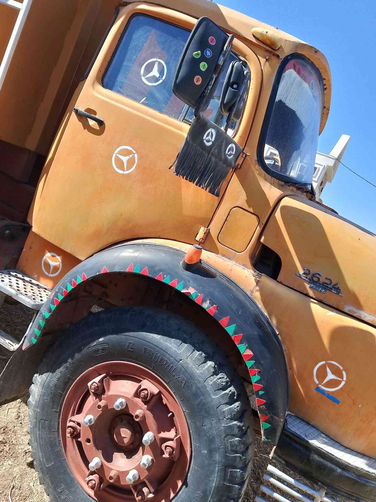 للبيع اقجم موديل 79
الاتصال ‏‪***********‬‏
