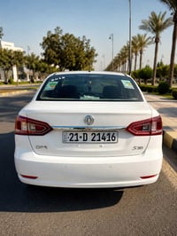 دونج فينك S30 • ٢٠١٥ • اوتوماتيك