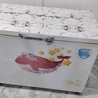 كلمن • للبيع • كركوك