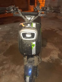 R9 • يحتاج بطاريات • البصرة