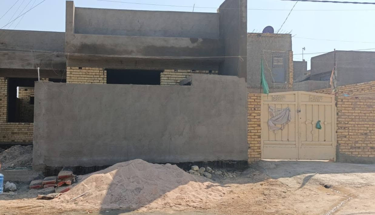 السلام عليكم اني لباخ اشتغل جص بورك أو اسمنت اخذ المتر ب7 الف او اليوميه ب60 شغل نظيف جدا هذا شغليي ***********
