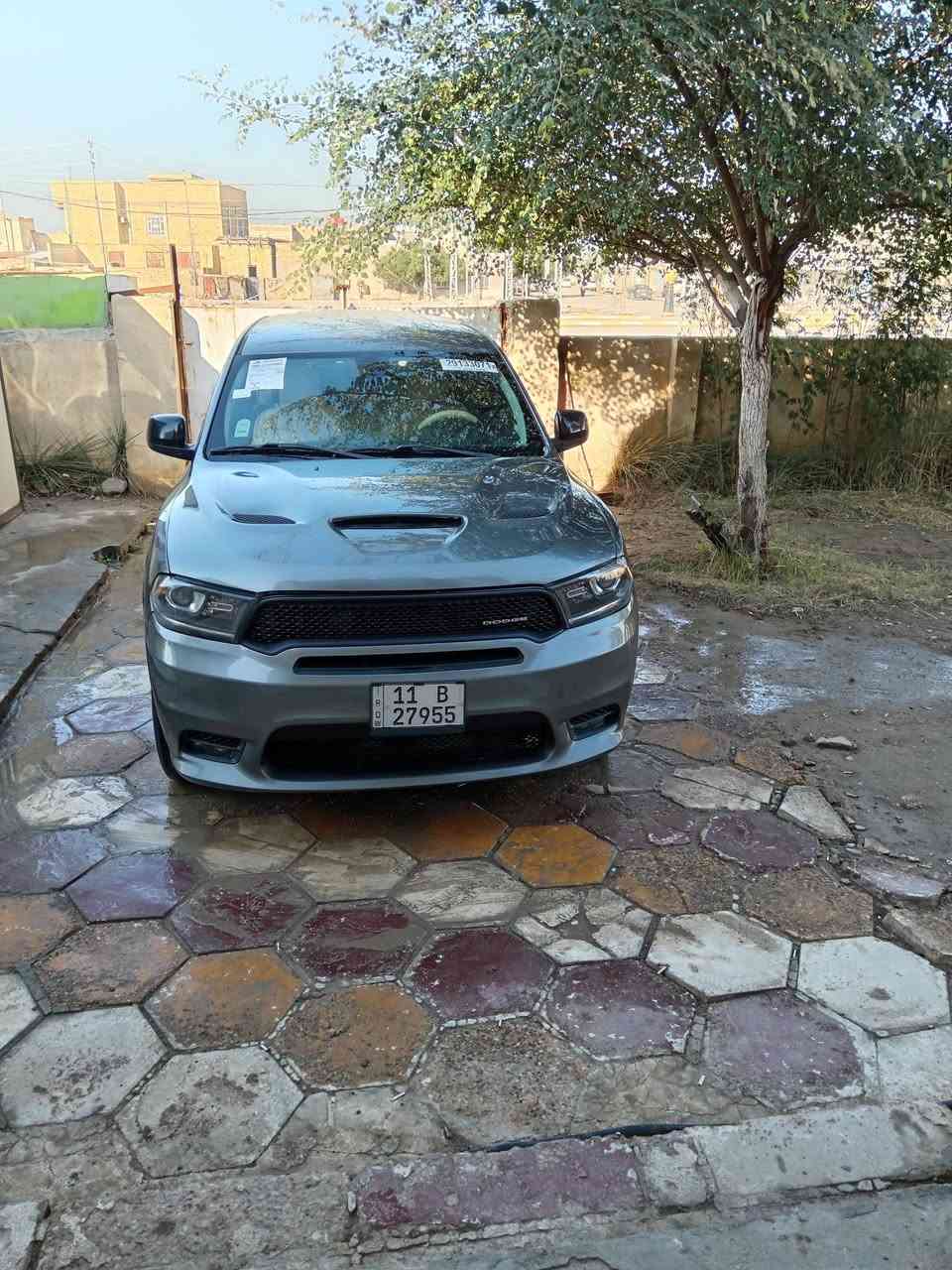 السلام عليكم
دورنكو موديل ٢٠١١ محدثة ٢٠١٨ رقم بغداد انكليزي مشروع وطني بأسمي بيها مكانات صبغ مع التحديث ابيعها حزام شرط بدون ضربة وارد أمريكي حادثها مقدمة الجاملغ جهة السائق ومصلح نفسه سعرها ١٤٥ ورقة ترهم مراوس باوباما أو شارجر مكانها ناصرية حي الشموخ تلفون ***********
