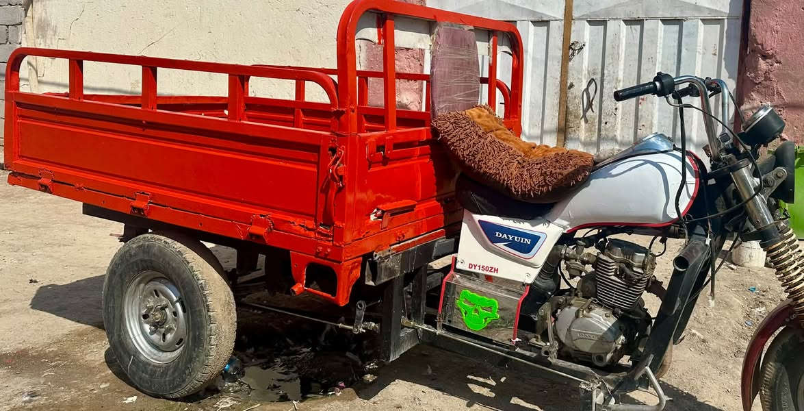 ستوته لبيع موديل 14 أوراق اصوالي شاصيه مكفوله   مكينته نضيف توني مجفته سعره ( 950 ) قفله مكاني شطره ***********
