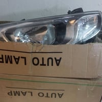 زوج لايتات • جديد • توصيل بغداد