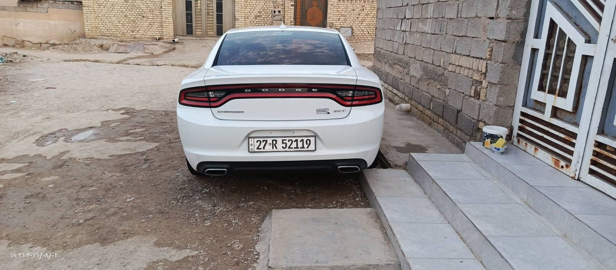 سلام عليكم من رخصت الادمن جارجر موديل 2017 مرمزه 2023 سياره دخول جديد رقم دولي سنويه هزه بسمي سياره كسر كارتون مواصفات شاشه كبيره كشنات كهربائي 
كير ماوس 8 نمر تخم تايرات غرفه سمائي سياره فقط لليدور جديد مكان ذي قار قضاء الشطره الاتصال عل رقم ***********

