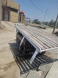 سوبايه شيري البيع رقم الهاتف 07819862084