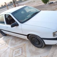 اوبل ١٩٩١ • ١٦٠٠ • رقم بابل