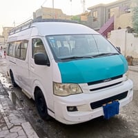 جنبي ١٢ • نظيف • الكوت