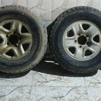 حجم ١٧ • مصفح • البصره