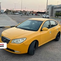 النتر • ٢٠١٠ • بغداد