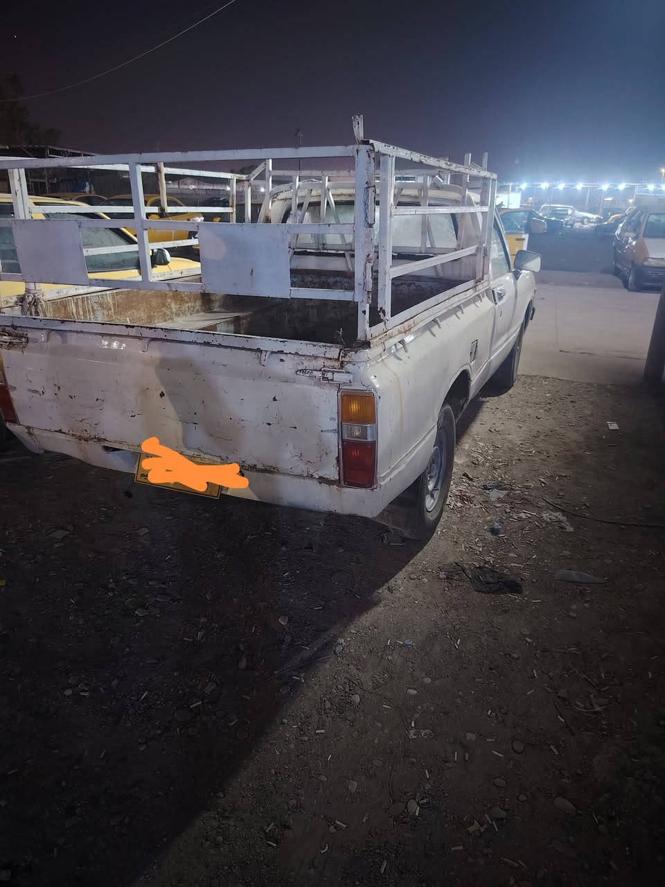 *********** موديل٨٠ سعر ١٣
